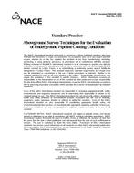 NACE TM0109 PDF