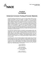 NACE TM0499 PDF