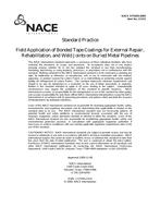 NACE SP0109-2009 PDF