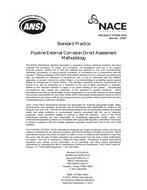 NACE SP0502 PDF