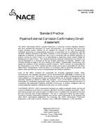 NACE SP0210 PDF