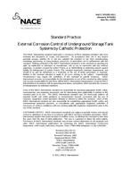 NACE SP0285-2011 PDF