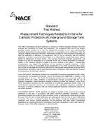 NACE TM0101 PDF