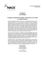 NACE TM0108 PDF