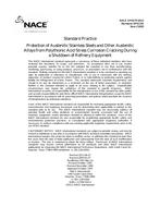 NACE SP0170-2012 PDF