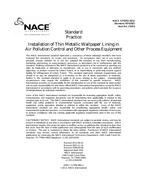 NACE SP0292-2012 PDF