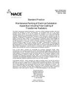 NACE SP0297 PDF