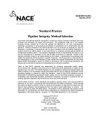 NACE SP0113 PDF