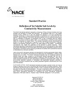 NACE SP0213 PDF