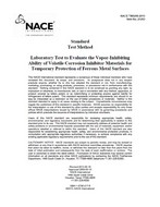 NACE TM0208-2013 PDF