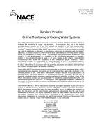 NACE SP0189 PDF