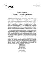 NACE SP0499 PDF