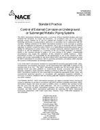 NACE SP0169 PDF