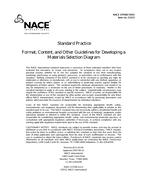 NACE SP0407-2013 PDF