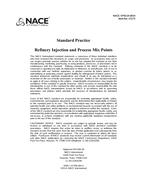 NACE SP0114 PDF