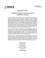 NACE SP0590 PDF