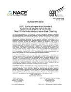 NACE SP0615 PDF