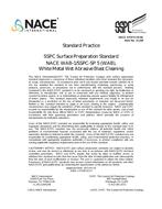 NACE SP0715 PDF