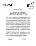 NACE SP0815 PDF