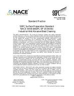 NACE SP0915 PDF