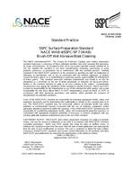 NACE SP1015 PDF