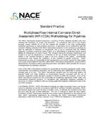 NACE SP0116 PDF