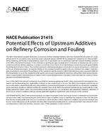 NACE 21415 PDF