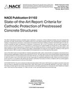 NACE 01102 PDF