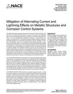 NACE SP0177 PDF