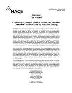 NACE TM0185 PDF