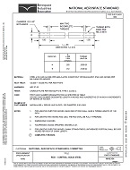 NAS 354 – Rev. 7 PDF