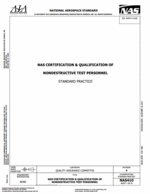 NAS 410 Rev. 4 PDF