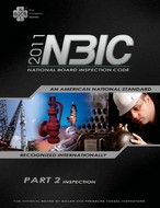 NBBI NB23-2011 Part 2 PDF