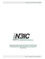 NBBI NB23-2011 Part 3 PDF