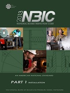 NBBI NB23-2013 Part 1 PDF