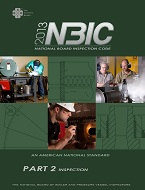 NBBI NB23-2013 Part 2 PDF