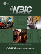 NBBI NB23-2013 Part 3 PDF