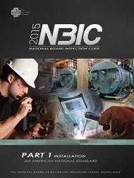 NBBI NB23-2015 Part 1 PDF