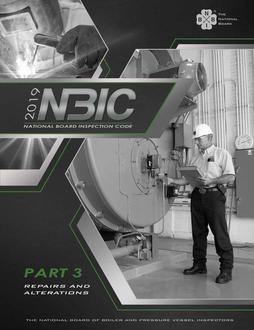 NBBI NB23-2019 Part 3 PDF