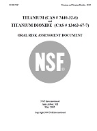 NSF Titanium-05 PDF