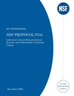 NSF P344 PDF