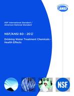 NSF DWA Set PDF