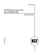 NSF EMS-SAT-1997 PDF