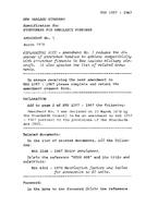 NZS 1057:1967A1 PDF