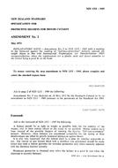 NZS 1215:1969A2 PDF