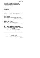 NZS 1762:1963A1 PDF