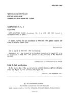 NZS 1841:1964A1 PDF