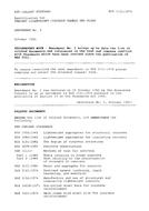 NZS 3151:1974A2 PDF