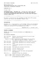 NZS 3152:1974A1 PDF