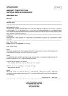 NZS 4210:2001A1 PDF